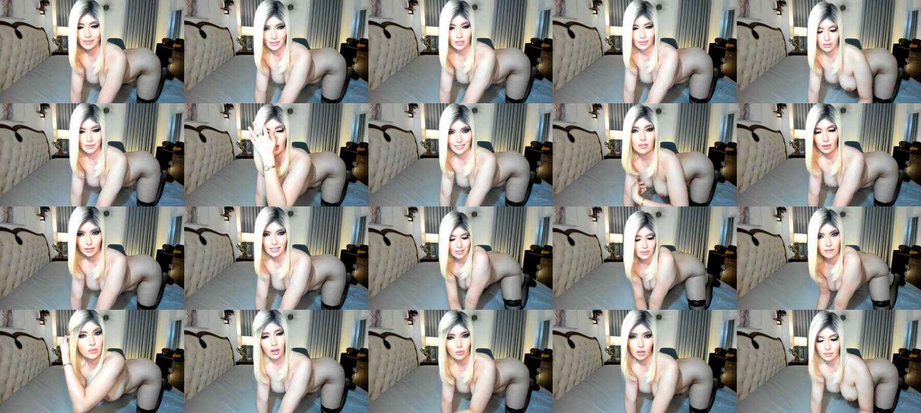 Princessnaughtyjasmine  12-04-2021